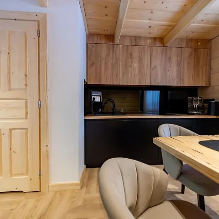 Feriehus Sauna & Jacuzzi